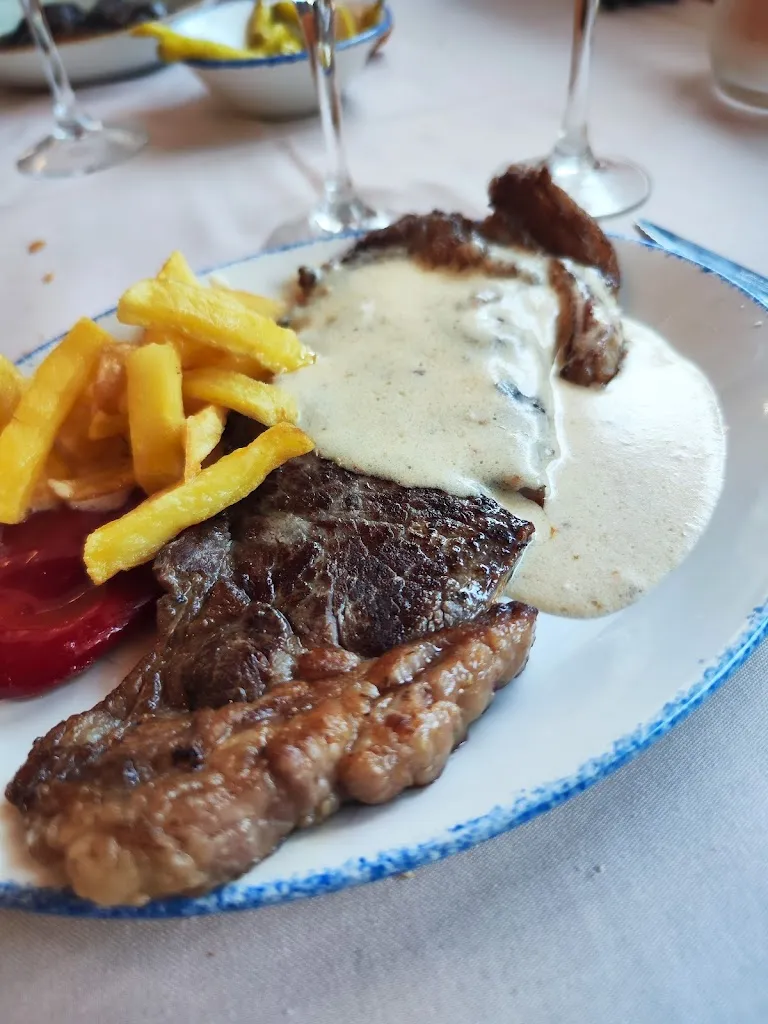 Umandi jatetxea_Asparrena_slider_image_2