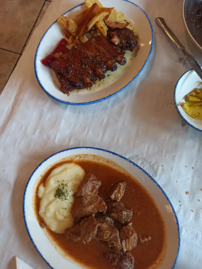 Umandi jatetxea_Asparrena_slider_image_3