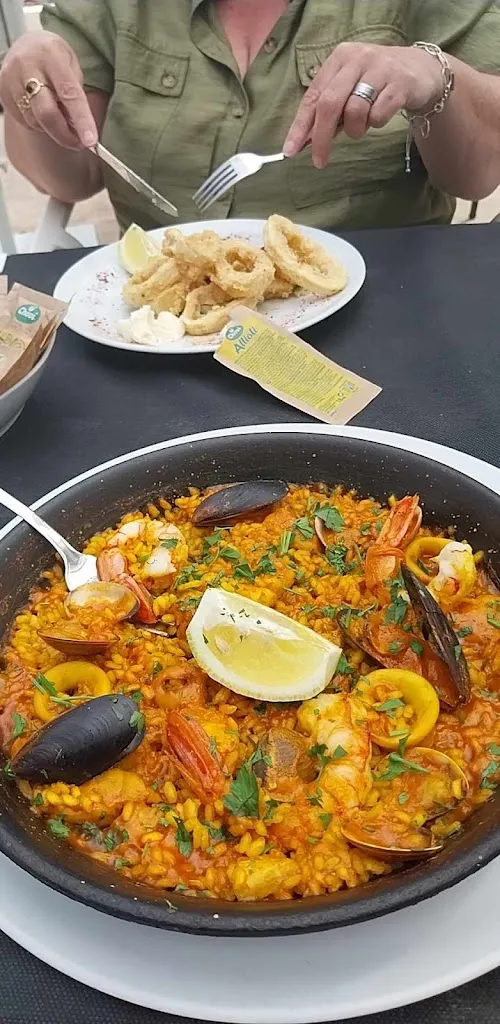 Menu_Mesón Nostrum_Vistabella_image_5