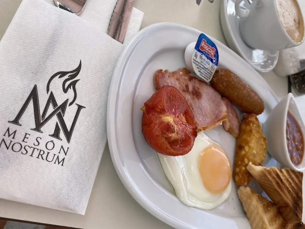 Menu_Mesón Nostrum_Vistabella_image_6