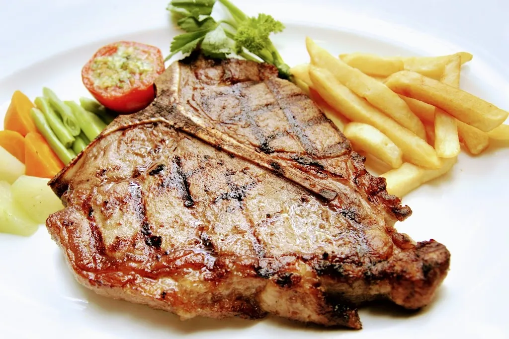 Menu_Mesón Nostrum_Vistabella_image_7