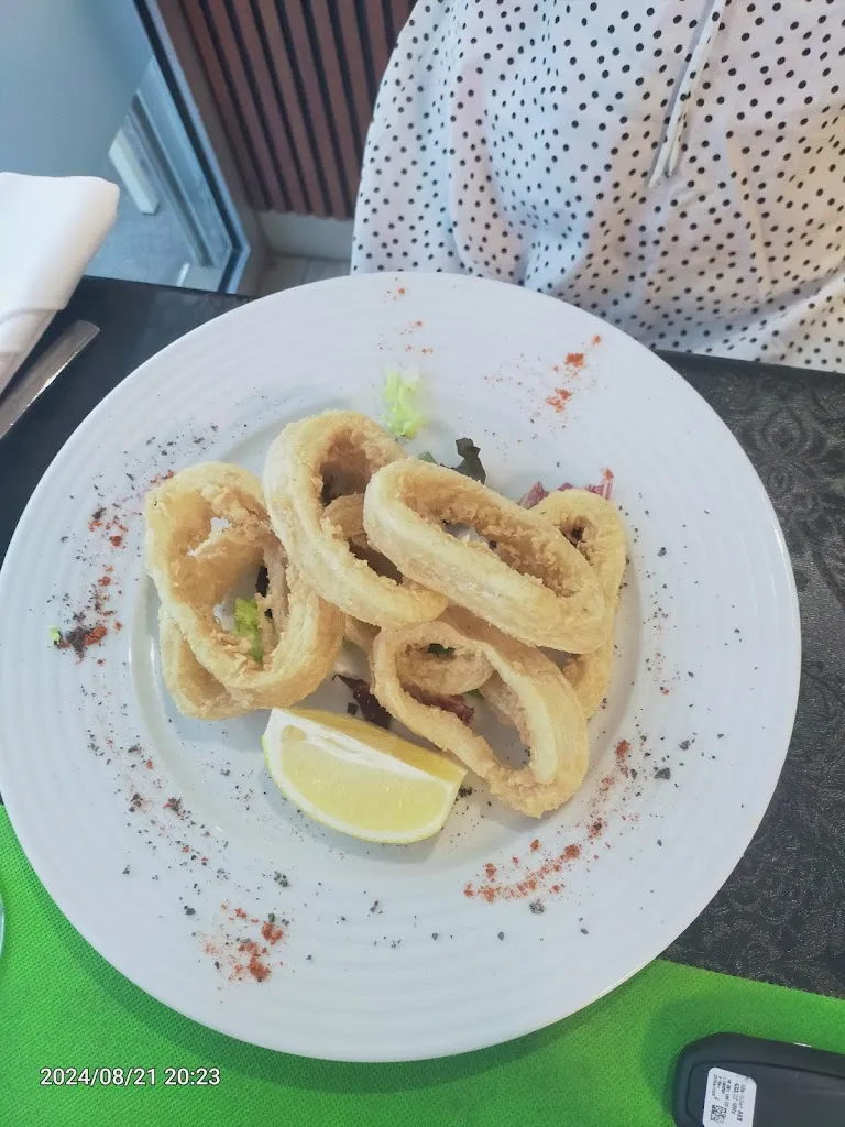 Menu_Mesón Nostrum_Vistabella_image_8