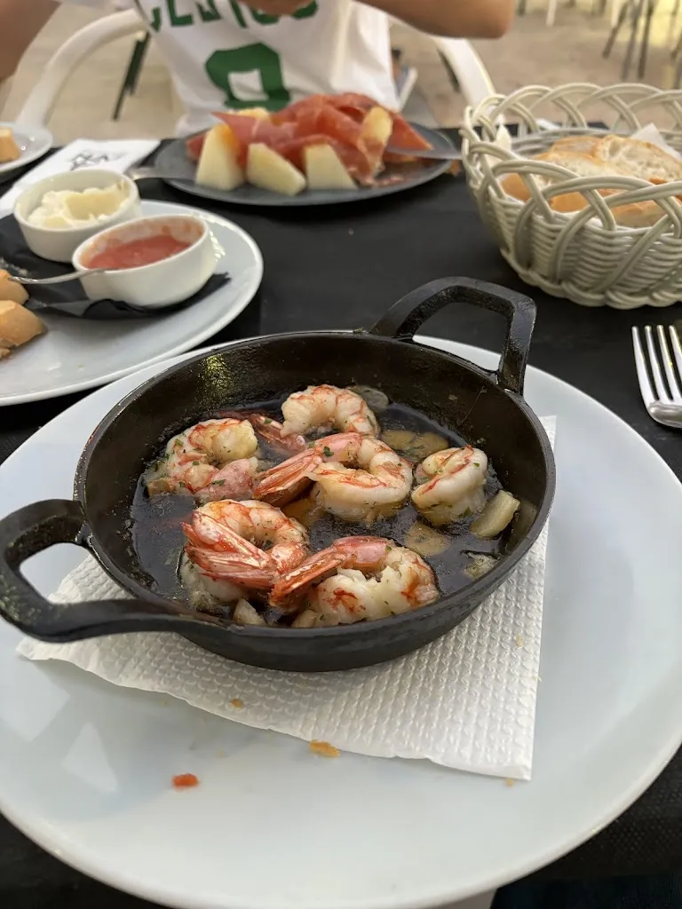 Menu_Mesón Nostrum_Vistabella_image_9