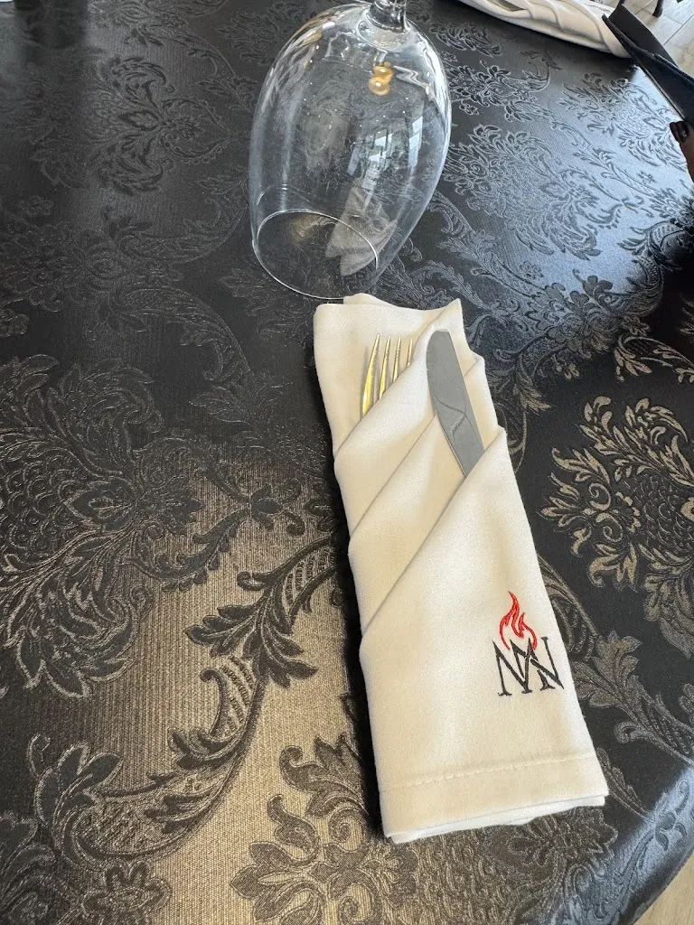 Cynthia Homminga_Mesón Nostrum_Vistabella_review