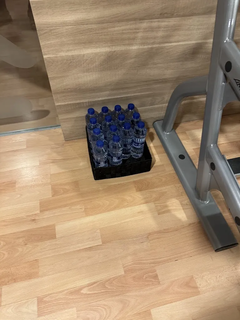 Evgeny S_Hotel Vistabella_Vistabella_review