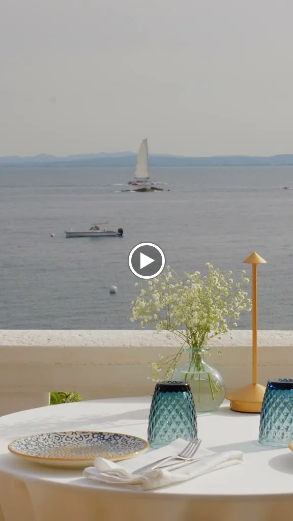 Hotel Vistabella_Vistabella_slider_image_2