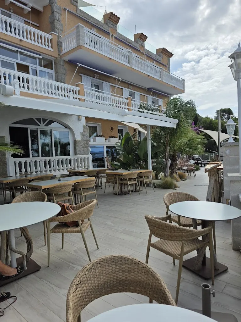 Hotel Vistabella_Vistabella_slider_image_3