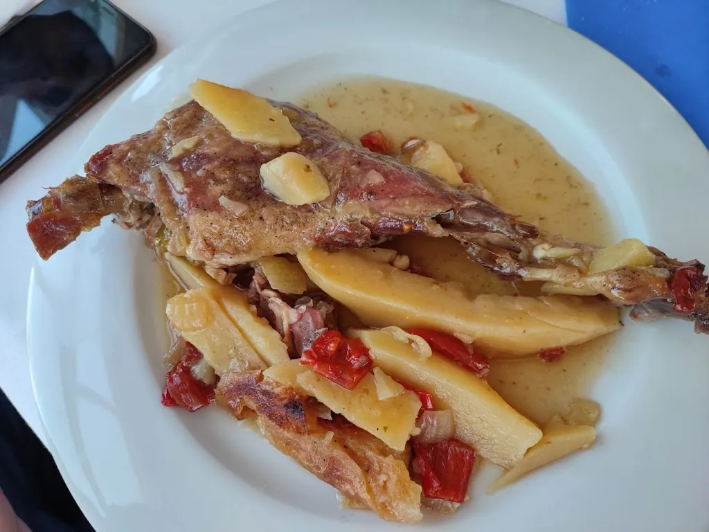 Menu_Terrazas Bar y Restaurant Vistabella Golf_Vistabella_image_4