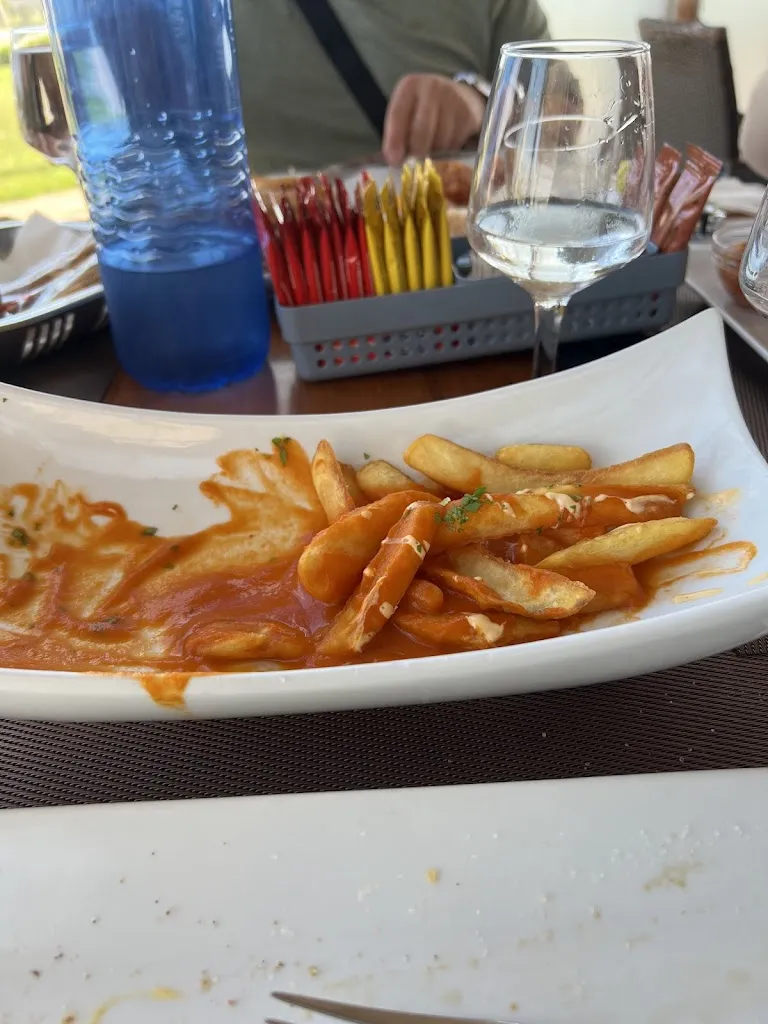 Nathan Atkinson_Terrazas Bar y Restaurant Vistabella Golf_Vistabella_review