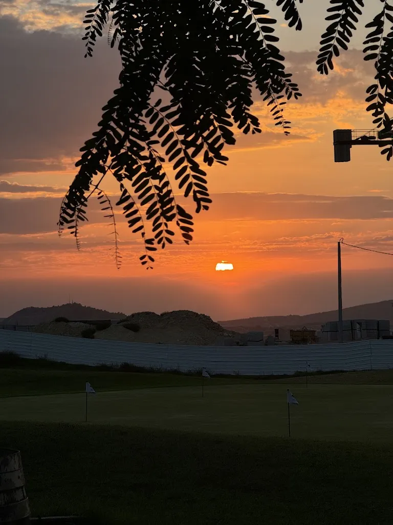 louise Berry_Terrazas Bar y Restaurant Vistabella Golf_Vistabella_review