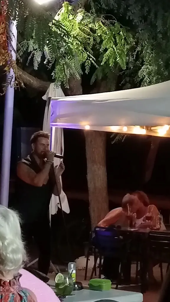 Terrazas Bar y Restaurant Vistabella Golf_Vistabella_slider_image_2