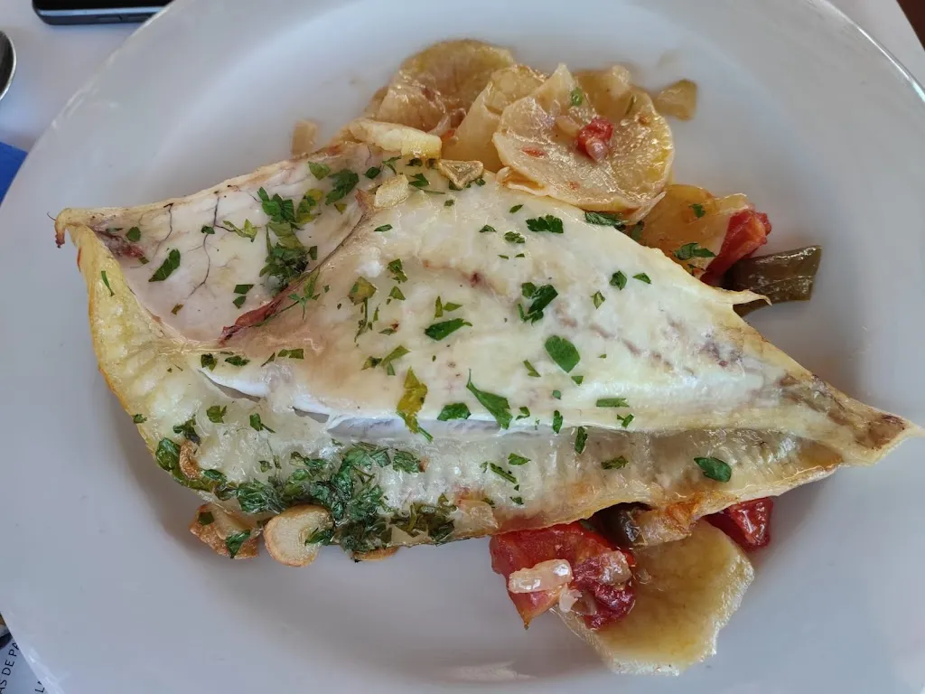 Terrazas Bar y Restaurant Vistabella Golf_Vistabella_slider_image_3