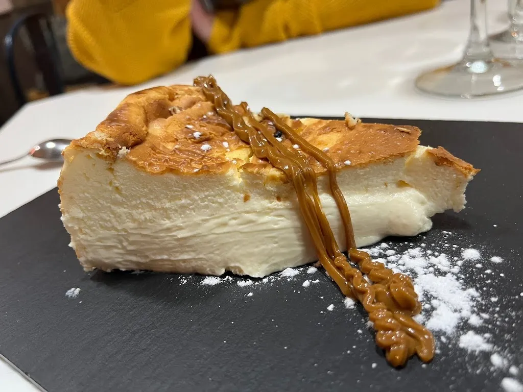 Menu_Raizes Zuera_Zuera_image_3