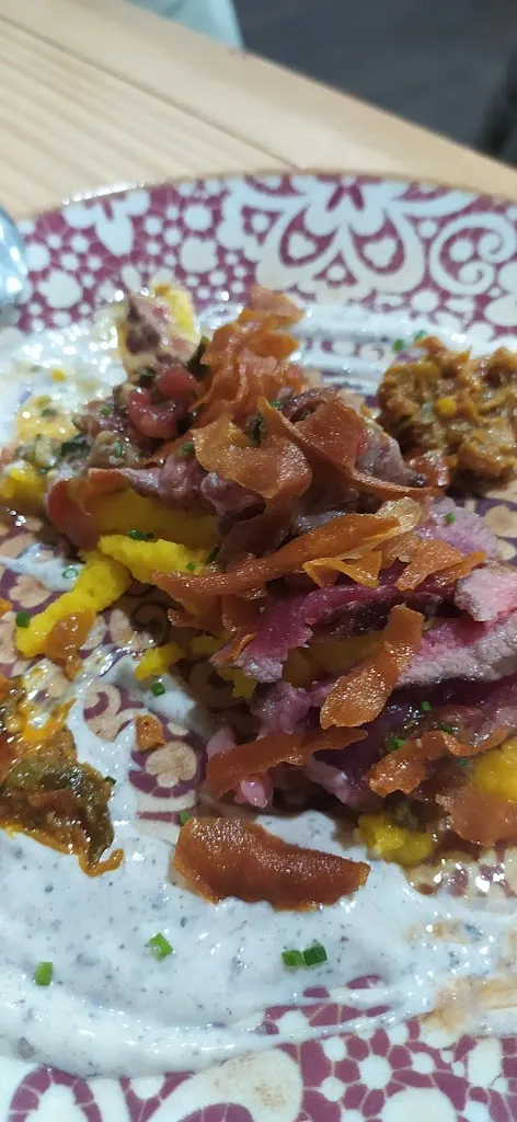 Menu_Raizes Zuera_Zuera_image_5