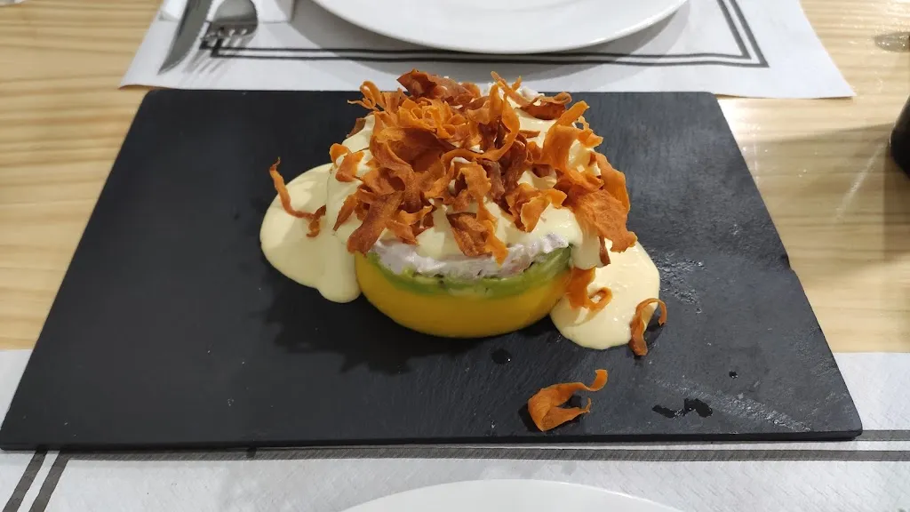 Menu_Raizes Zuera_Zuera_image_6