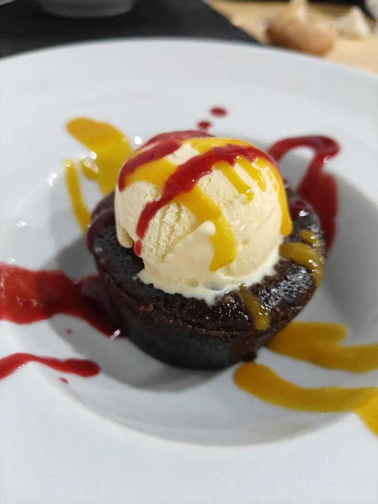 Menu_Raizes Zuera_Zuera_image_7