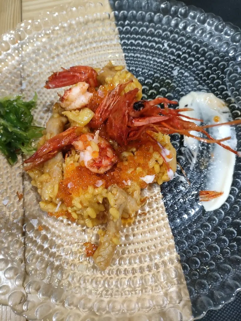 Menu_Raizes Zuera_Zuera_image_8