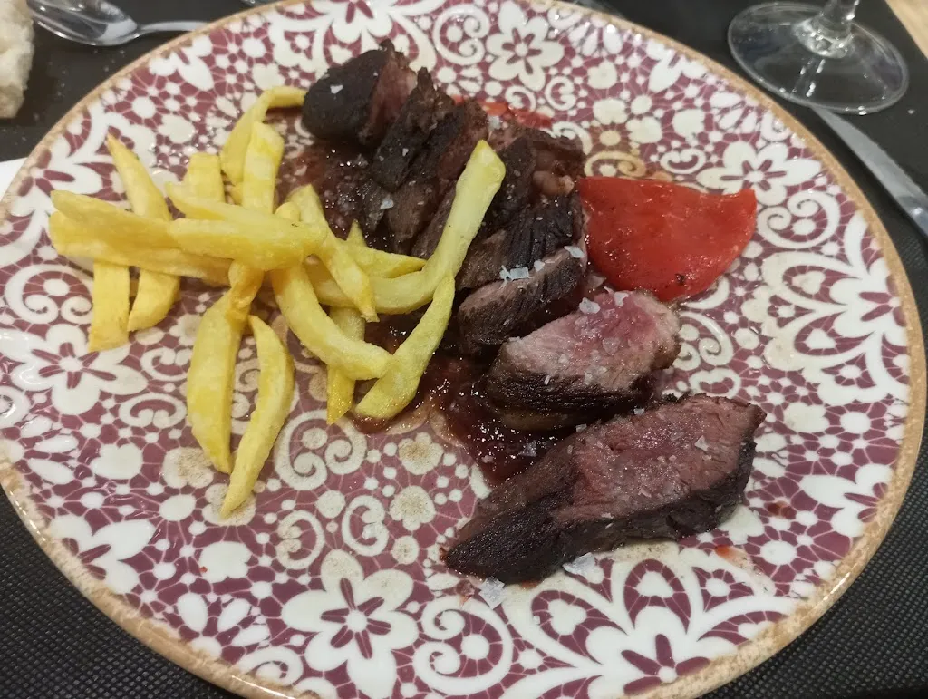 Menu_Raizes Zuera_Zuera_image_9