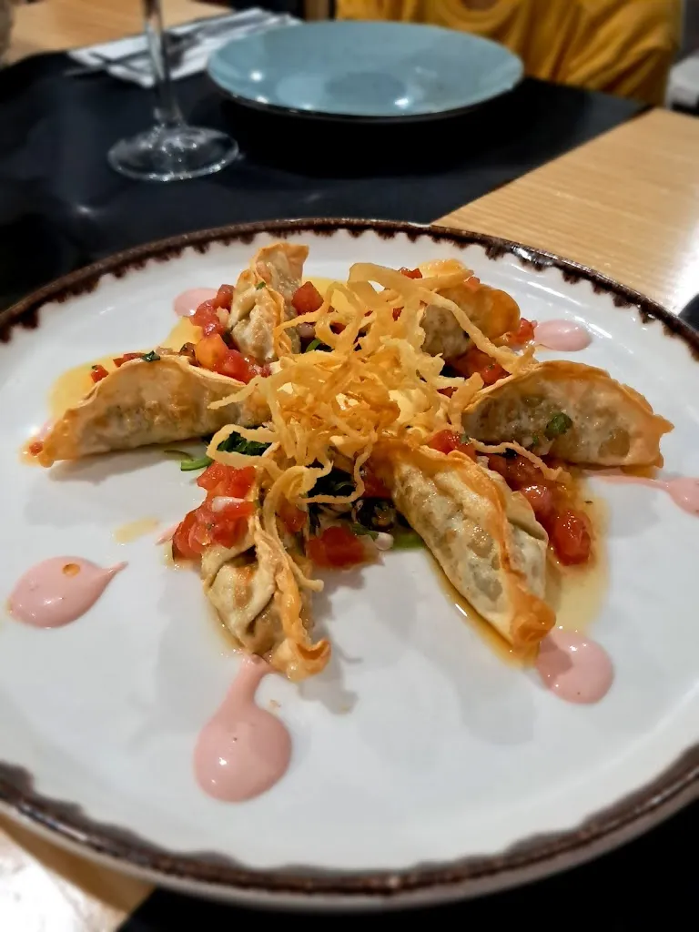 Marta Navarro_Raizes Zuera_Zuera_review