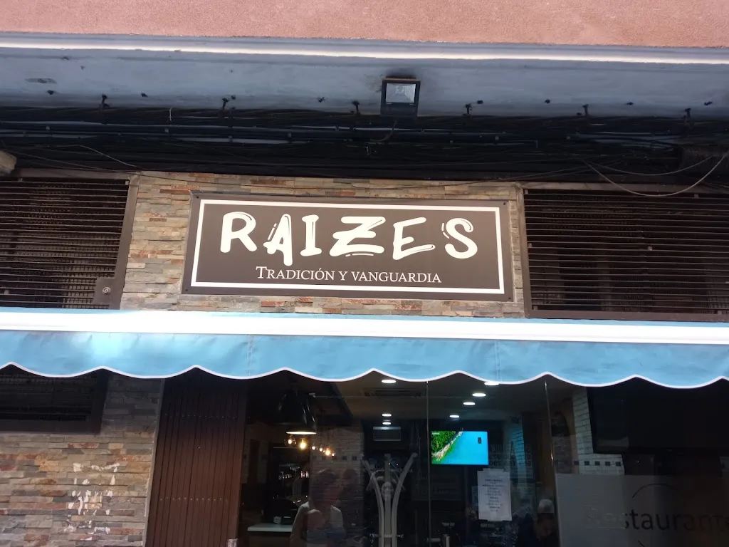 Raizes Zuera_Zuera_slider_image_1