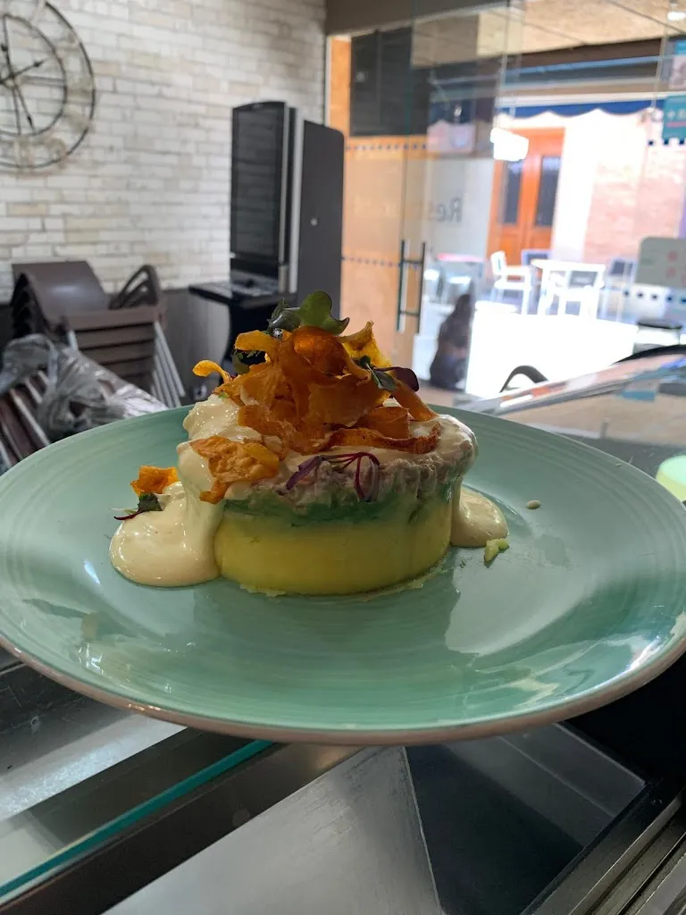 Raizes Zuera_Zuera_slider_image_2