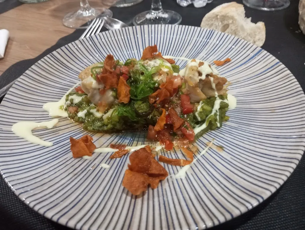 Raizes Zuera_Zuera_slider_image_3