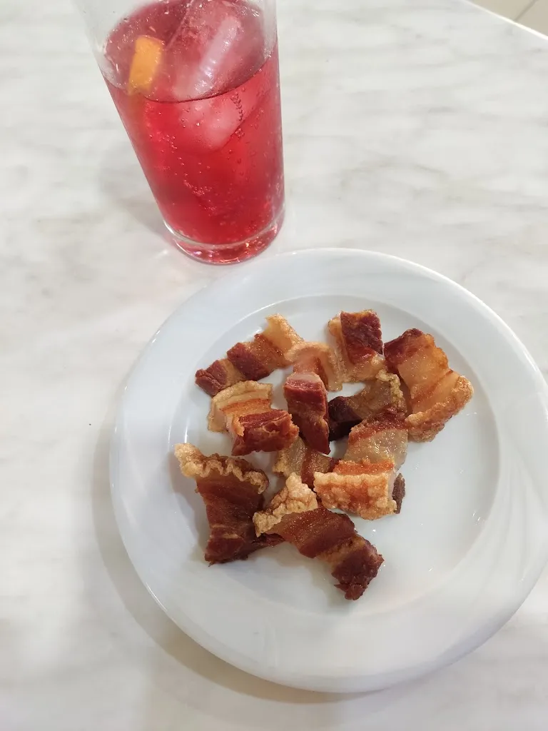 Menu_Restaurante Sunlight Revinuesa_Zuera_image_2