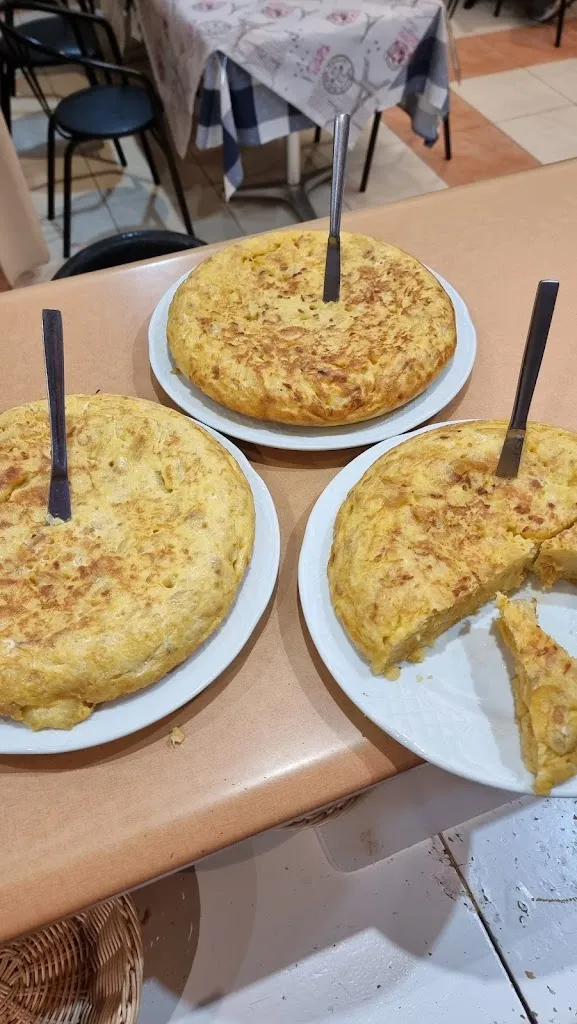 Menu_Restaurante Sunlight Revinuesa_Zuera_image_3