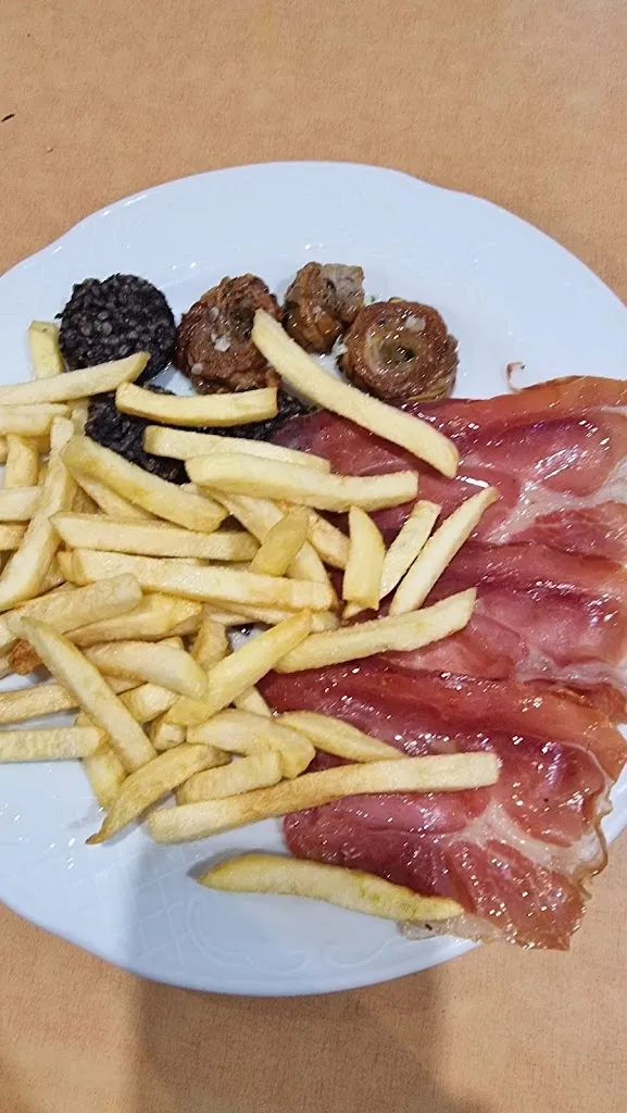 Menu_Restaurante Sunlight Revinuesa_Zuera_image_5