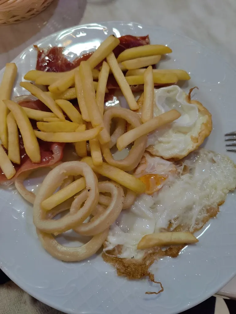 Menu_Restaurante Sunlight Revinuesa_Zuera_image_6