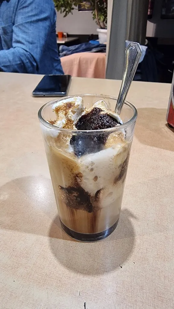 Menu_Restaurante Sunlight Revinuesa_Zuera_image_7