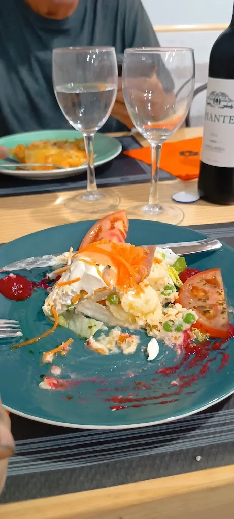 Menu_Restaurante Sunlight Revinuesa_Zuera_image_8