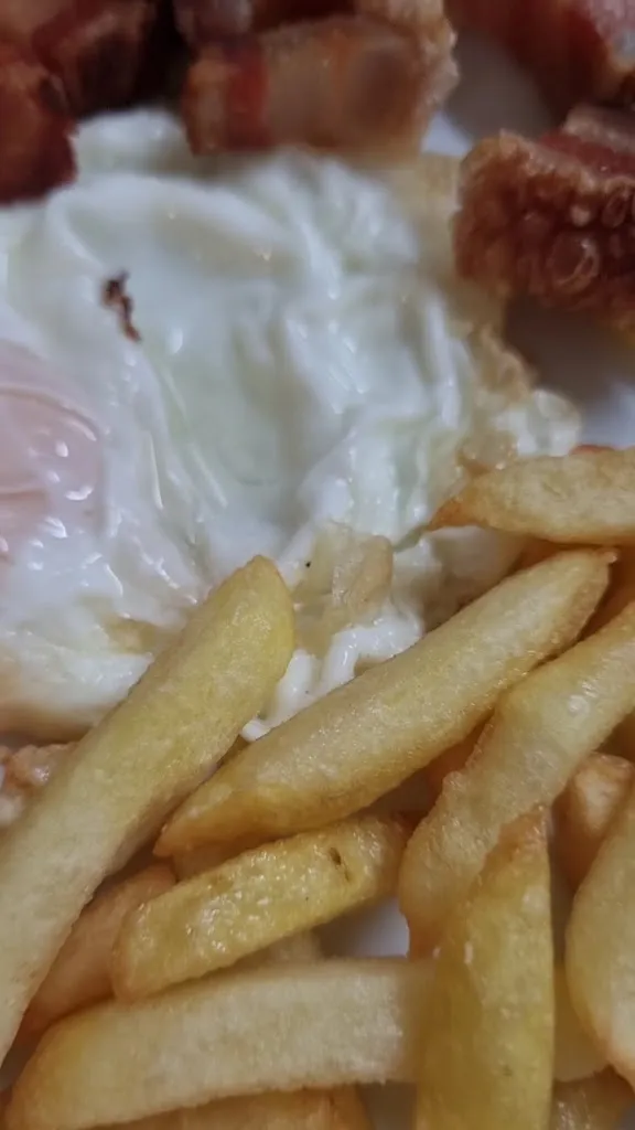 Restaurante Sunlight Revinuesa_Zuera_slider_image_2