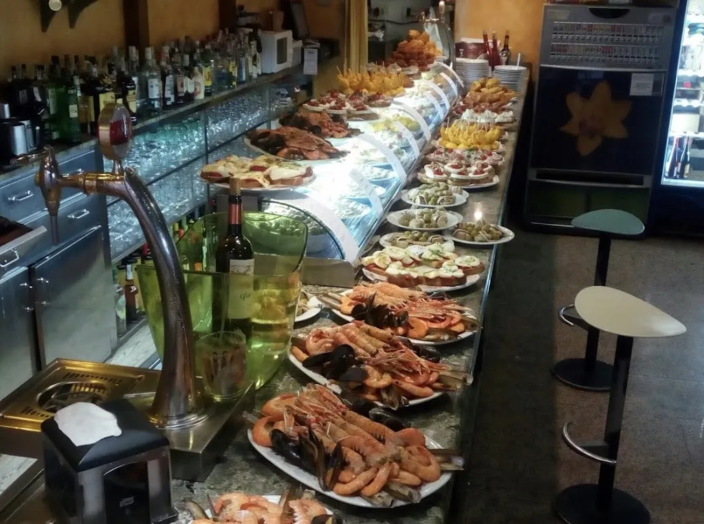 Restaurante Aisa_Zuera_slider_image_2