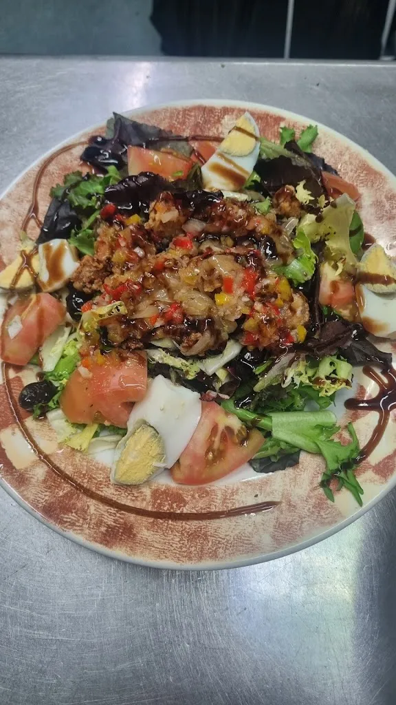 Restaurante Aisa_Zuera_slider_image_3