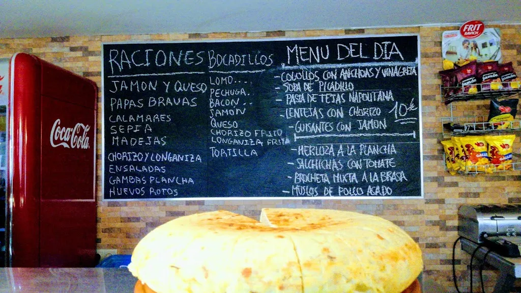 Menu_Restaurante El Molino Zuera_Zuera_image_3