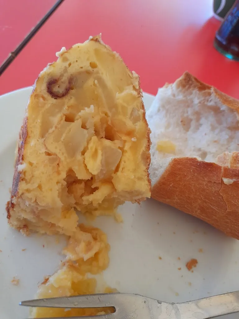 Menu_Restaurante El Molino Zuera_Zuera_image_5