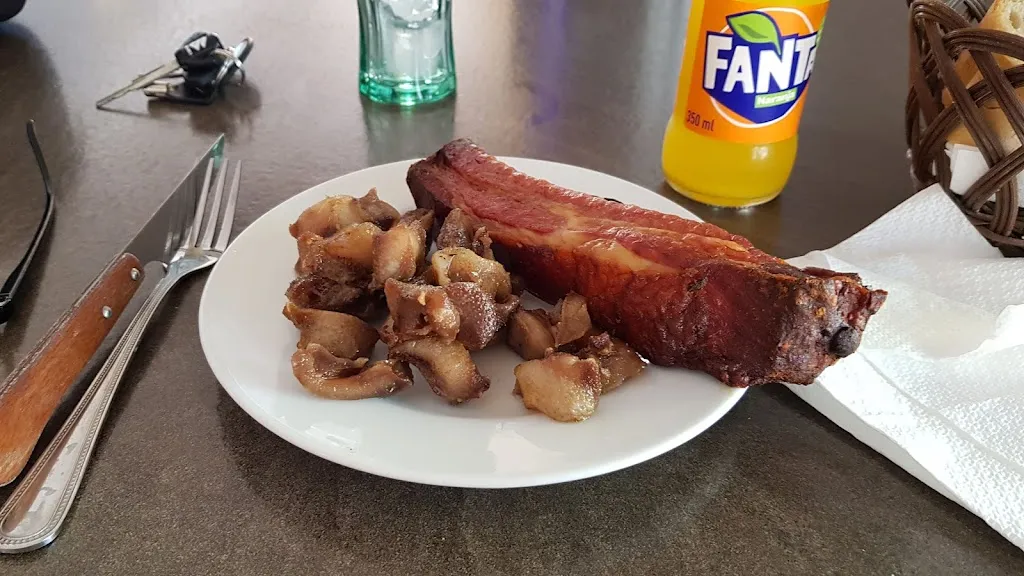 Menu_Restaurante El Molino Zuera_Zuera_image_6