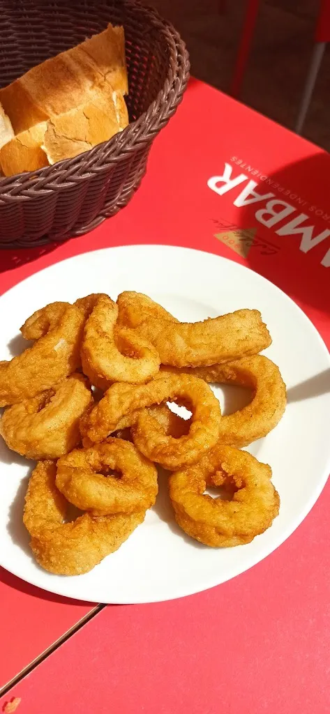 Menu_Restaurante El Molino Zuera_Zuera_image_9