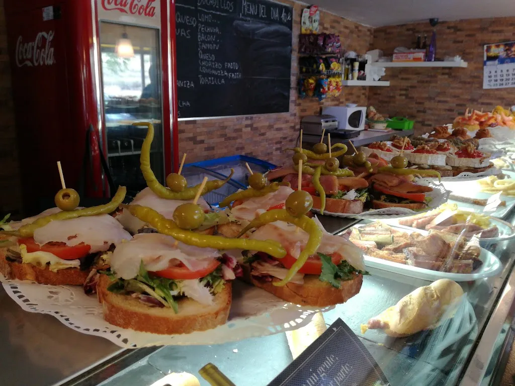 Restaurante El Molino Zuera_Zuera_slider_image_3