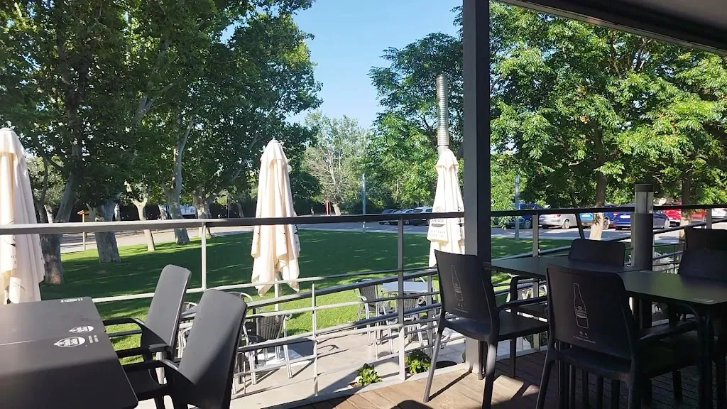 Anica's - Bar Complejo Deportivo Zuera_Zuera_slider_image_2