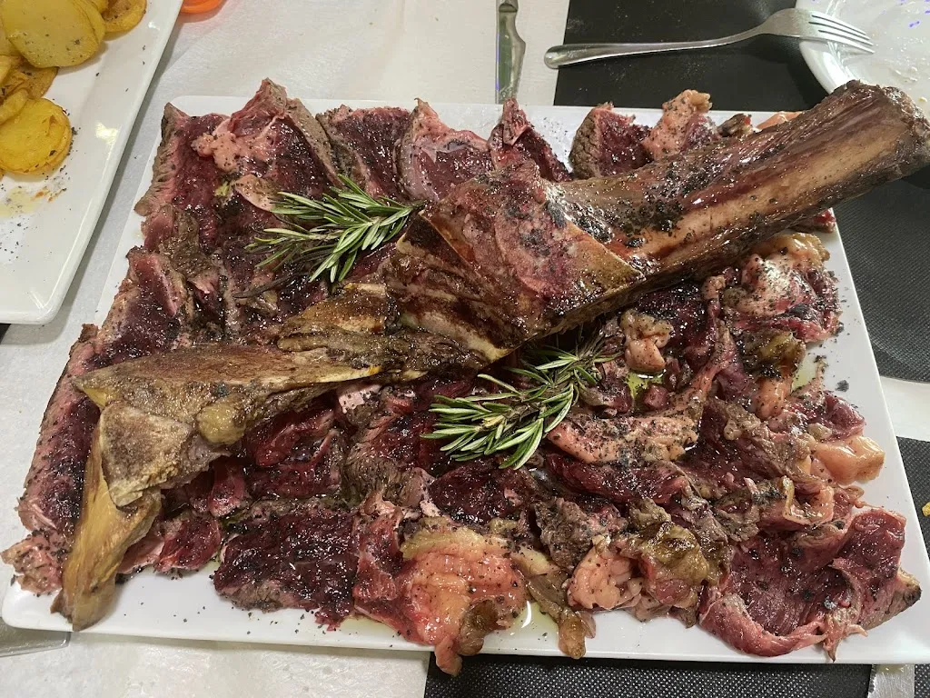 Anica's - Bar Complejo Deportivo Zuera_Zuera_slider_image_3