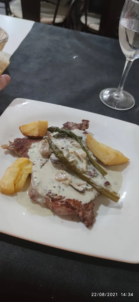 Menu_Casa Comin_Zuera_image_1