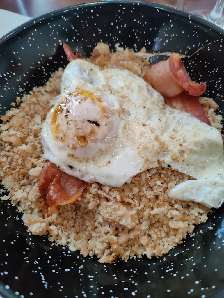 Menu_Casa Comin_Zuera_image_2