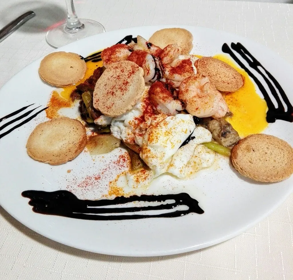 Menu_Casa Comin_Zuera_image_3