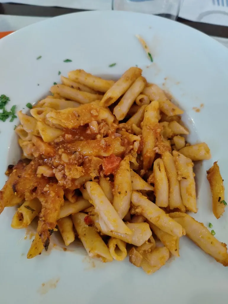 Menu_Casa Comin_Zuera_image_4