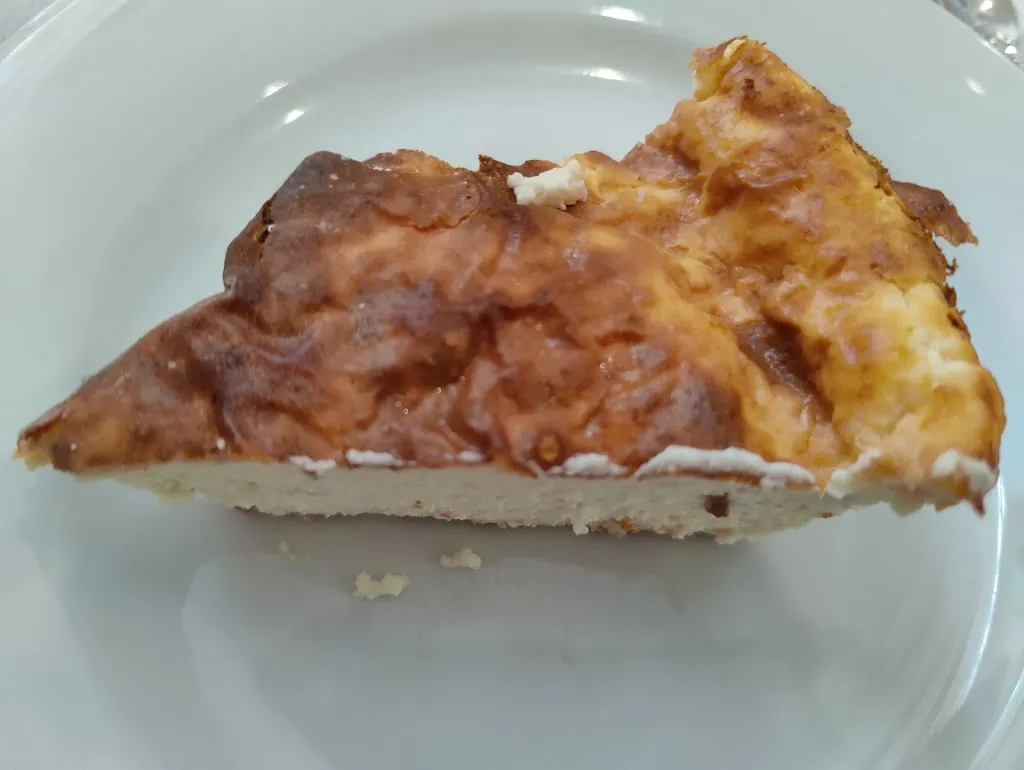 Menu_Casa Comin_Zuera_image_5