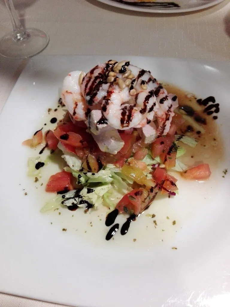 Menu_Casa Comin_Zuera_image_6