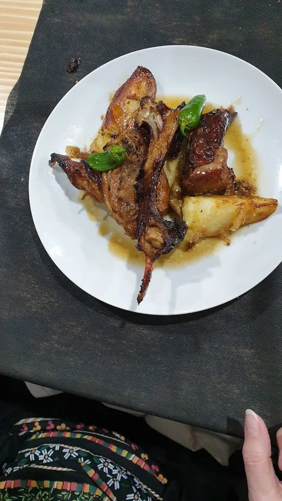 Menu_Casa Comin_Zuera_image_7