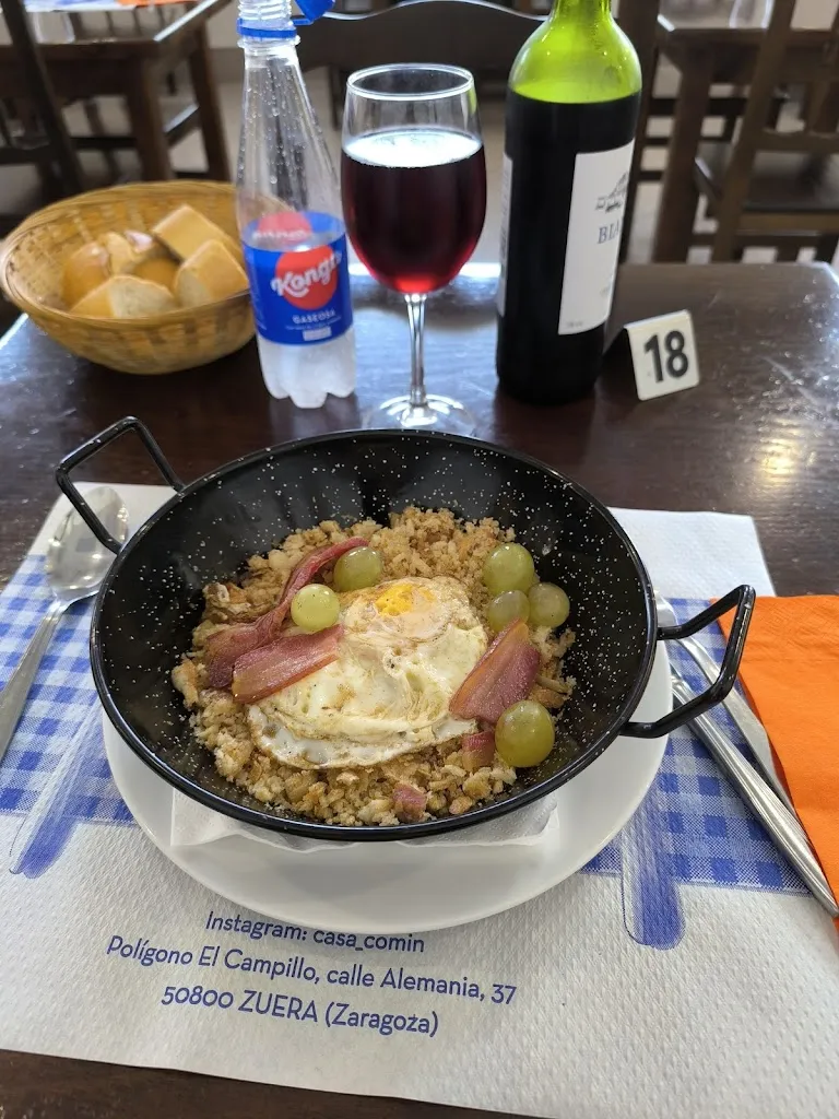 Menu_Casa Comin_Zuera_image_8